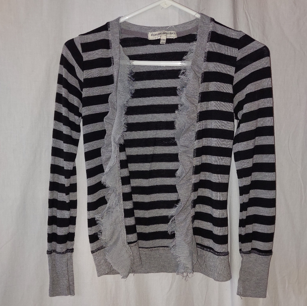 Girls jacket
